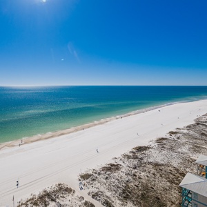 PASW high 5 stack  (9)