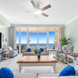 Phoenix-Gulf-Towers-2207-005