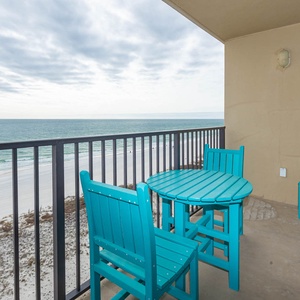 PASW low floor 06 stack  (4)