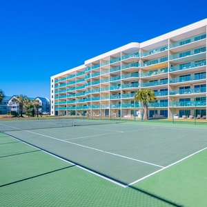 Plantation West Property-35