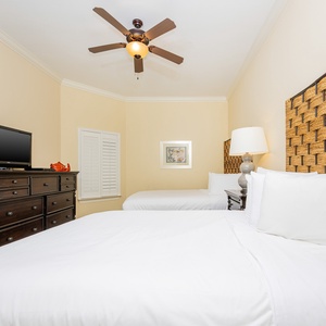 Oasis 2414-10