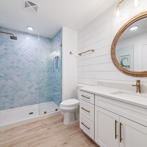 Phoenix Gulf Shores II 2103-30