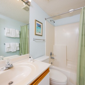 Pelican Pointe 1404-20
