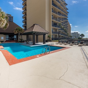 RomarHouse-Amenities-8