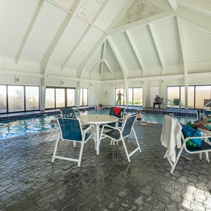 Summer House-Amenities-14