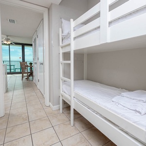 PASW 2,4,5 stack  (14)