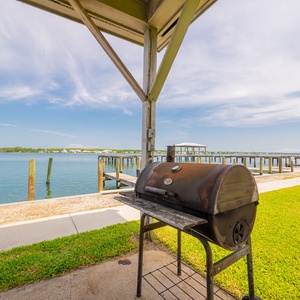 Sea Oats Amenities-14