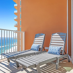 Phoenix-Gulf-Towers-2207-040