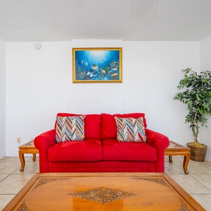 Royal Palms 708-11