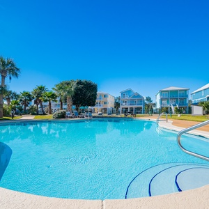 Plantation West Property-06