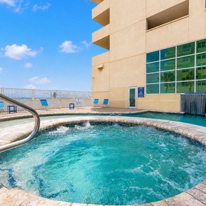 Crystal Shores West Amenities-22
