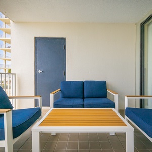 Pelican Point 205-5