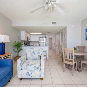 PASW high 3 stack-25 (40)