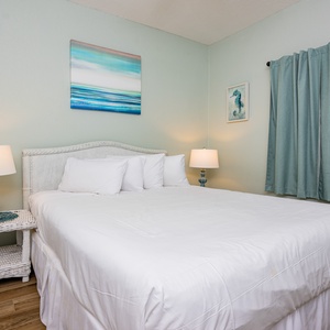 Crystal Tower 2004-18