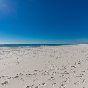 Summer House-Amenities-7