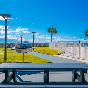 Plantation West Property-32