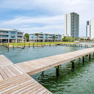 06 dock