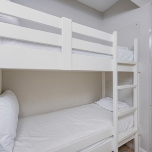 PASW low 5 stack  (20)