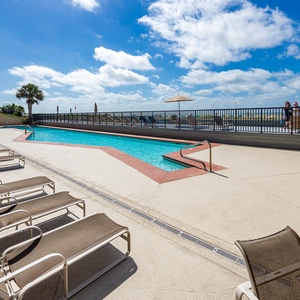 RomarHouse-Amenities-9