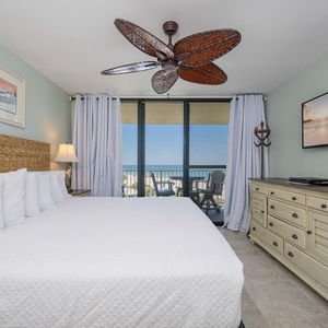 SeaBR 4407-17