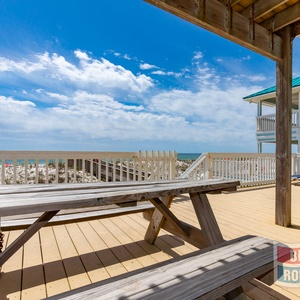 Lotus Blossom House - 06