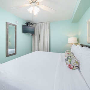 PAS-10 stack - 021 (7)