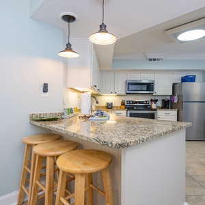 Pelican Point 205-17