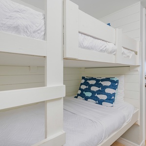 Pelican Pointe 1404-21 (18)