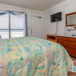 Lotus Blossom House - 16