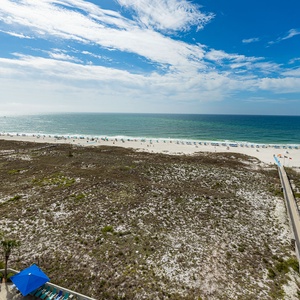 P6-6908-5