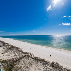 PASW med stack 5-25 (8)