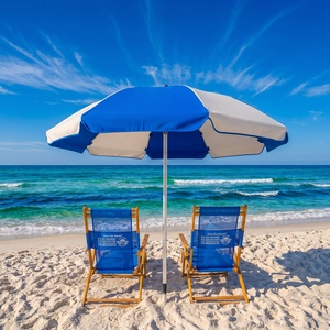 Relax, unwind, and let the peaceful Gulf views set the mood for your getaway