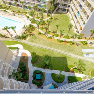 Tradewinds 806-6