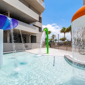 Seawind Amenities-18