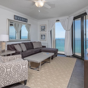 P10 1012 01   04 2018