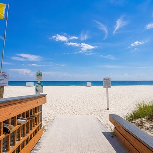 Seawind Amenities-22
