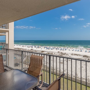 P10-501-21 - 04-2018