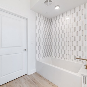 Phoenix Gulf Shores II 2103-12