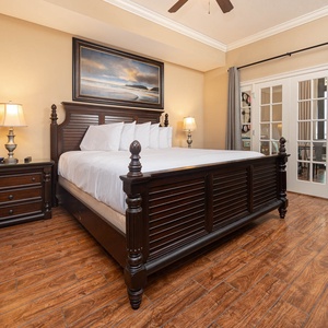 Oasis-1509-2