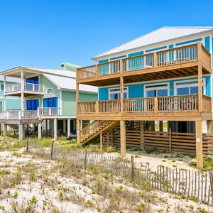 Fun Spot Property-07