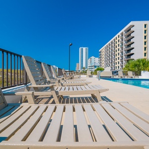Island Winds Pools-17