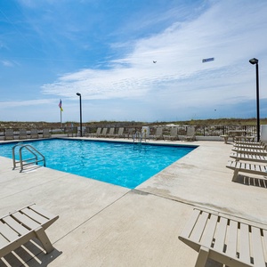 IWE-POOL Store-5
