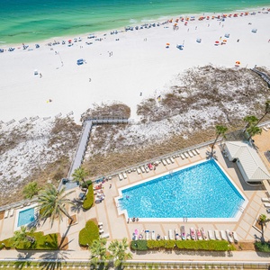 Pelican Pointe 1404-10