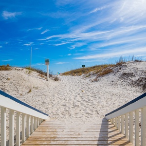 Regatta Property-11