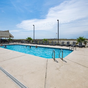 IWW-POOL-2