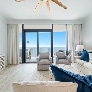 Phoenix Gulf Shores II 2103-2