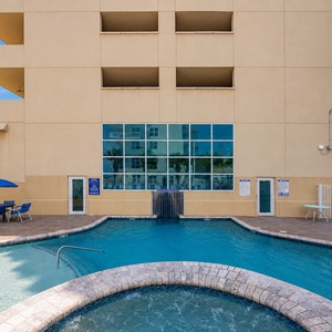 Crystal Shores West Amenities-23