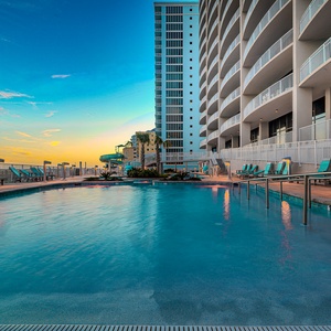 Lazy River-1