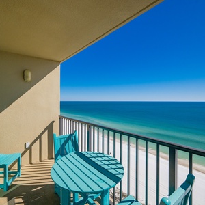 PASW high 5 stack  (5)