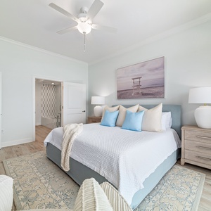 Phoenix Gulf Shores II 2103-10